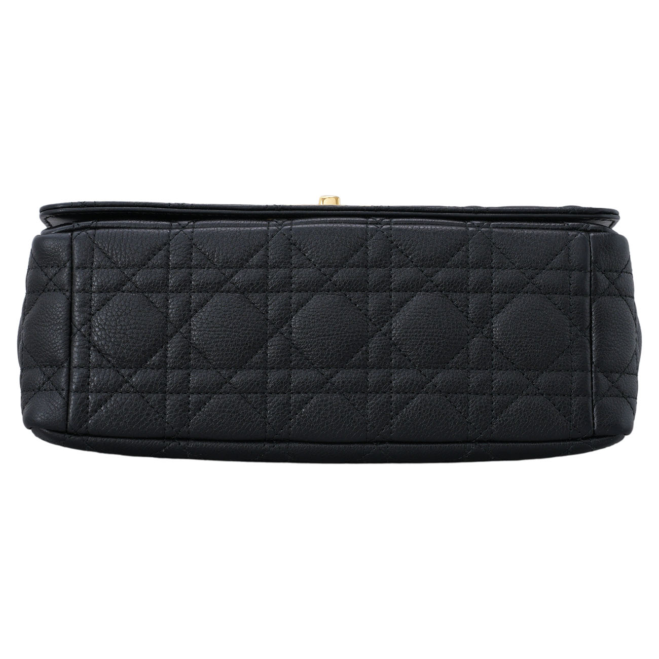 CHRISTIAN DIOR(USED)크리스찬디올 카로 미듐 체인백